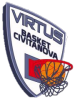 VIRTUS CIVITANOVA BASKET Team Logo